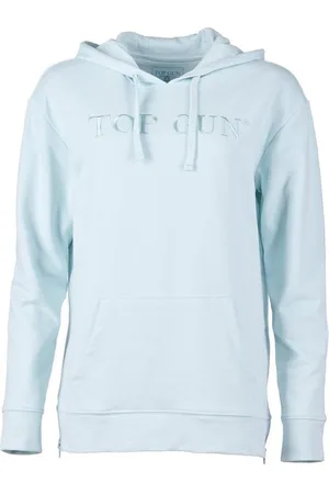 Top Gun Kapuzenpullover TG22020