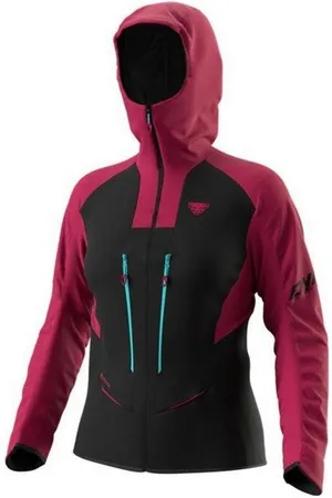 Dynafit Skijacke - Verkäufer: sportboerse-shop