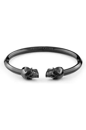 Philipp Plein Armband PJ8AA25BS - Verkäufer: Preiswert24