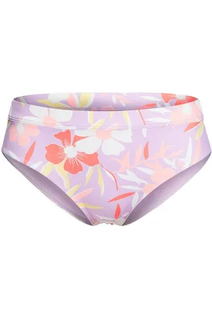 Roxy Bikini-Hose Printed Love The Shorey
