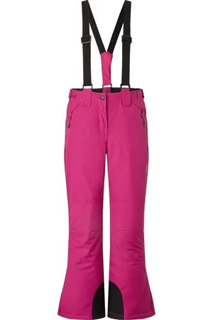 mc kinley Latzhose Mä.-Hose Hose Eva - Verkäufer: Sport Rossow GmbH