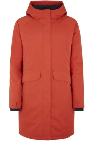 elkline Winterjacke Starlight - Verkäufer: SAGATOO