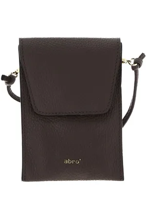 Abro+ Handytasche Leather Adria - Verkäufer: modeherz