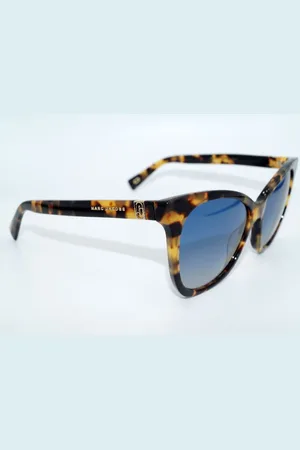 Marc Jacobs Sonnenbrille Sonnenbrille MARC 336 SCL UY - Verkäufer: Sunfashion Shop