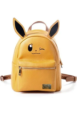 Pokemon Freizeitrucksack - Verkäufer: 247Group GmbH