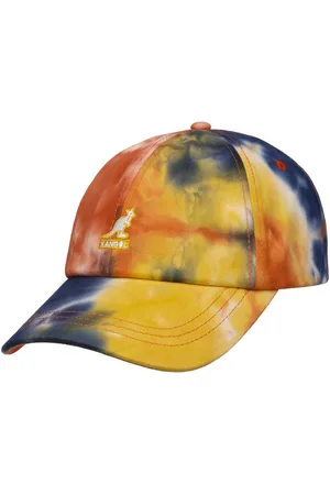 Kangol Baseball Cap (1-St) Basecap Metallschnalle - Verkäufer: Hutshopping