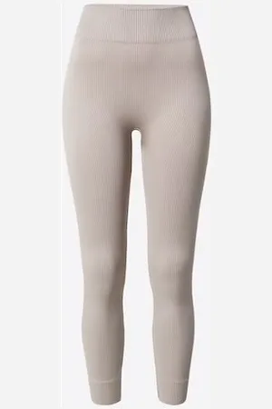 ONLY Funktionstights ONPJAIA LIFE HW LOUNGE CIR TIGHT (1-tlg) - Verkäufer: Compact Sport und Spiel