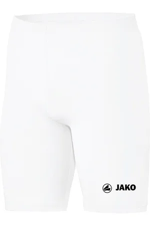 Jako Funktionshose Tight Basic 2.0 Hell Underwear - Hosen Herren - Verkäufer: 11teamsports