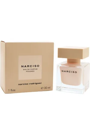 Narciso rodriguez Eau de Parfum Narciso Poudree 30 ml - Verkäufer: Riemax