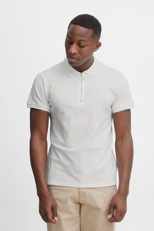 Casual Friday Poloshirt CFTrond - 20504614 - Verkäufer: meinemarkenmode