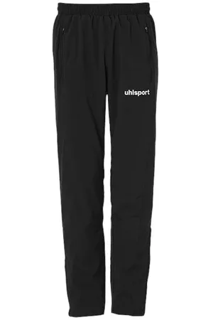 Uhlsport Sporthose Präsentationshose Präsentationshosen - Verkäufer: 11teamsports
