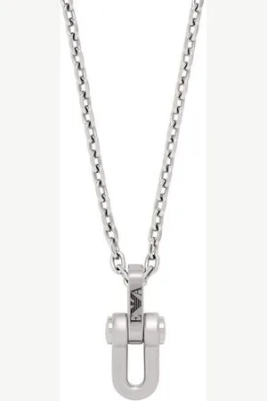 Emporio Armani Collier EGS2864040 - Verkäufer: OROTEX