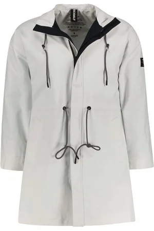 ECOALF Kurzjacke Damen Jacke - Verkäufer: engelhorn