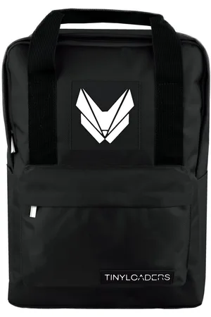 AvaMia Freizeitrucksack Damenrucksack Damen Rucksack Freizeitrucksack Backpack Daypack Arbeit, Cityback Damenrucksack Rucksack Damen Backpack Daypack Arbeit - Verkäufer: PEROYORK