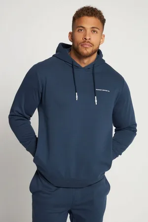 JP 1880 Sweatshirt Hoodie Sweat Kapuze - Verkäufer: Popken Fashion Group