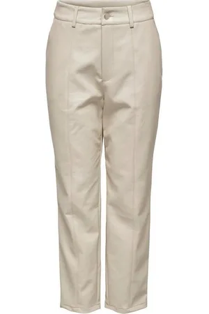 ONLY Culotte (1-tlg) - Verkäufer: engelhorn