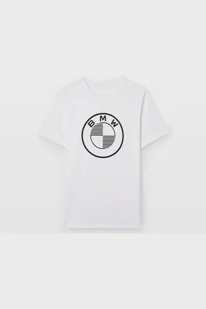 BMW T-Shirt T-Shirt Weiß - Verkäufer: Autohaus Fulda Krah Enders GmbH