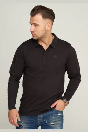 Soul Star Poloshirt MSALMERIA Basic - Verkäufer: STYLE DIVISION