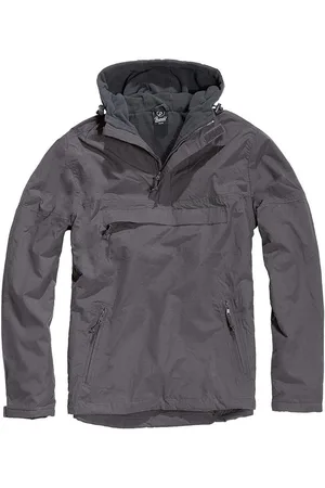 Brandit Windbreaker Windbreaker 3001 - Verkäufer: Scholz Handelsgesellschaft mbH