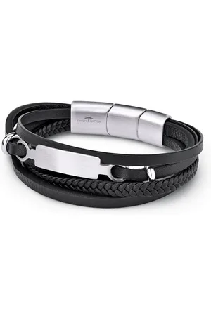 Fynch-Hatton Armband Echtleder - Verkäufer: CT Cool Time