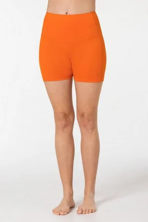 Supernatural Shorts Merino Short LIQUID FLOW performance, pflegeleichter Merino-Materialmix - Verkäufer: