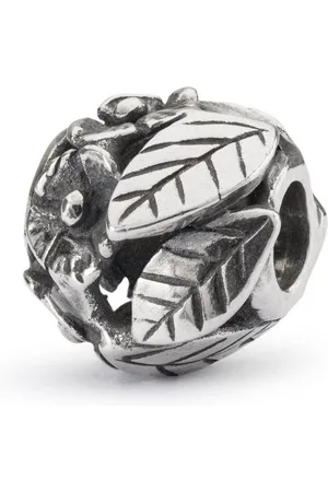 Trollbeads Bead Power Flower, TAGBE-30193 - Verkäufer: Germany