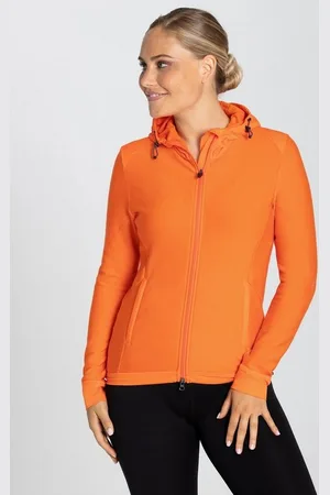 Supernatural Sweatjacke Merino Sweatjacke W ADVENTURE HOODED atmungsativer Merino-Materialmix - Verkäufer: