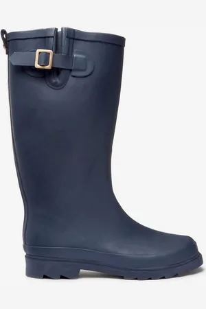 Next Gummistiefel Gummistiefel (1-tlg) - Verkäufer: Germany GmbH