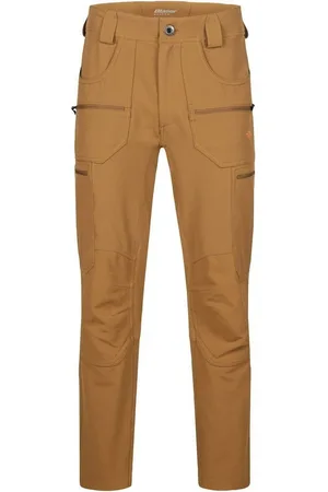 Blaser Cargohose Hose Striker SL - Verkäufer: Frankonia