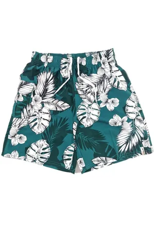 Wavebreaker Badeshorts Shorts (1-St) - Verkäufer: MY NEW BIKINI