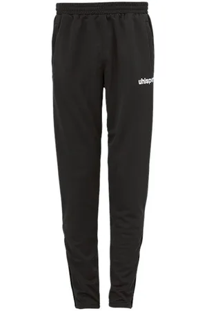 Uhlsport Sporthose Essential Performance Hose Trainingshosen - Verkäufer: 11teamsports