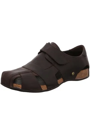 Panama Jack Slipper - Verkäufer: schuhschaufenster