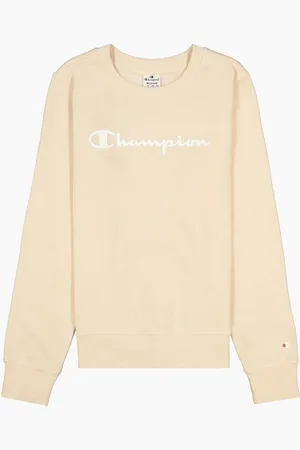 Champion Sweatshirt Crewneck Sweatshirt YS094 SDD - Verkäufer: gue-sport