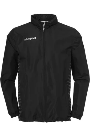 Uhlsport Regenjacke Score Regenjacke Hell Regenjacken Herren Leicht - Verkäufer: 11teamsports