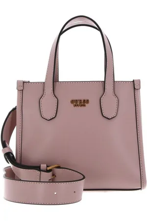 Guess Handtasche Silvana - Verkäufer: modeherz