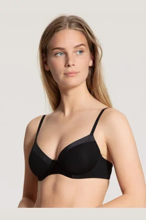 Calida Bügel-BH Cate Damen (1-tlg) - Verkäufer: