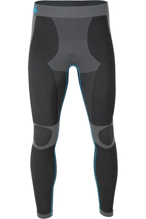STARK SOUL Funktionshose Seamless Base Layer Funktionshose - Verkäufer: Stark Soul GmbH