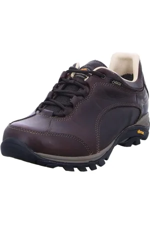 Meindl Linosa Identity Trekkingschuh - Verkäufer: Berg GmbH & Co. KG