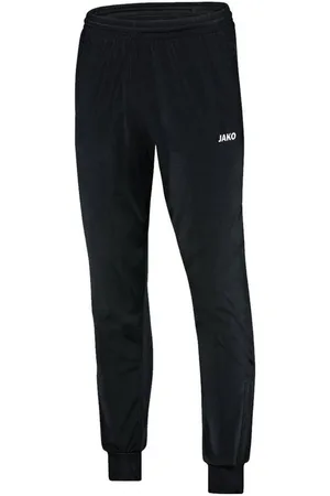 Jako Trainingshose Classico Polyesterhose Damen Trainingshosen - Verkäufer: 11teamsports