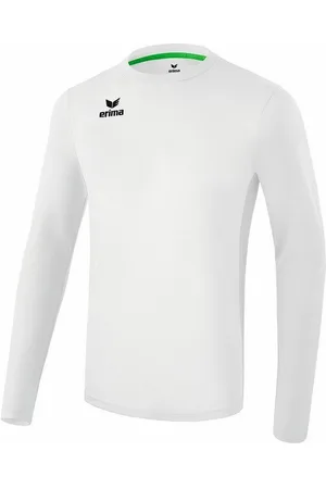 Erima Fußballtrikot Liga Trikot langarm Kurzarm-Trikots Teamsport - Verkäufer: 11teamsports
