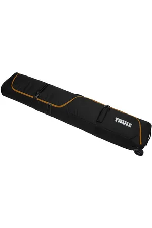 Thule Sporttasche Snowboard Roller 165 cm (Set, 2-tlg) - Verkäufer: modeherz