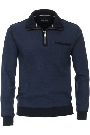 Casa Moda Sweatshirt - Verkäufer: Mode Wendeln