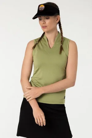 Supernatural Tanktop Merino Tanktop W SPORTY TANK sportlicher Merino-Materialmix - Verkäufer: