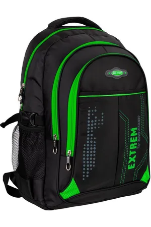Bag Street Rucksack Rucksack Damen Herren Sport Schulrucksack Freizeit Reise Arbeit, Freizeitrucksack, Sportrucksack, Businessrucksack - Verkäufer: EAA-Kiefer