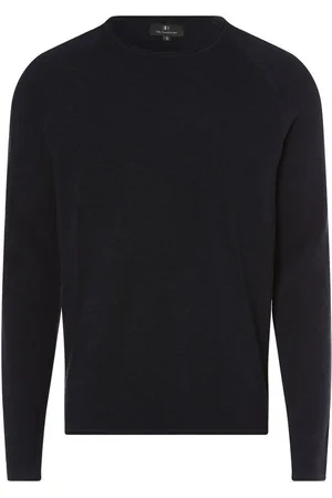Nils Sundström Strickpullover - Verkäufer: VAN GRAAF