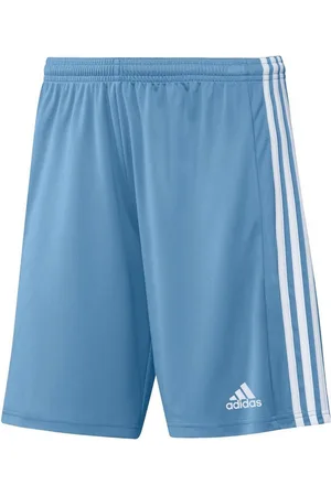 adidas Sporthose Squadra 21 Short Shorts Herren Squadra - Verkäufer: 11teamsports