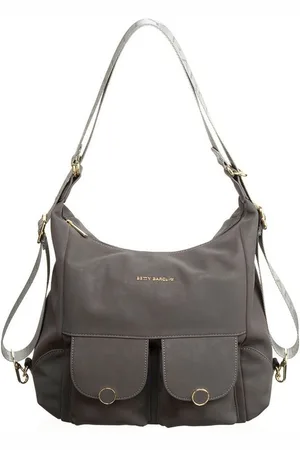 Betty Barclay Schultertasche - Verkäufer: modeherz