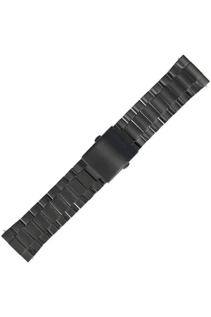 Diesel Uhrenarmband 26mm Metall DZ-4318 - Verkäufer: MARBURGER
