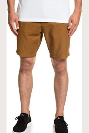 Quiksilver Shorts - Verkäufer: sportboerse-shop