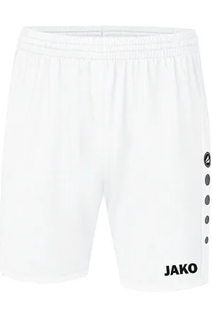 Jako Sporthose Premium Short Shorts Unisex Premium - Verkäufer: 11teamsports